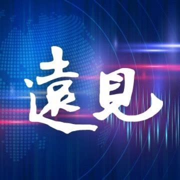 韌性的人意思|用「韌性」迎接人生各種比賽！心理壓力、自我懷疑、。